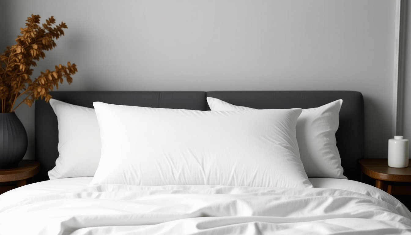 What Are the Cons of Derila Pillow